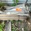#3325-•-new-drawer-slides-image-4