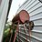 #2307-•-fuel-barrel-on-stand-image-2