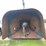 #1005-•-2008-9'-roto-press-bagger-image-15