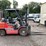 #1101-•-2014-nissan-5200-lb.-lp-forklift-image-4