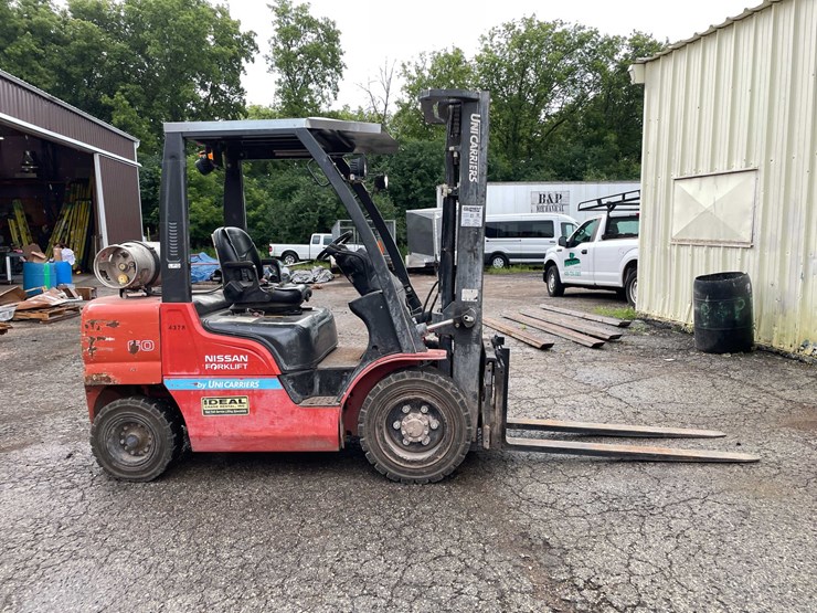#1101-•-2014-nissan-5200-lb.-lp-forklift-image-4