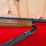 remington-model-1100-commemorative-ducks-unlimited-12-gauge-semiauto-shotgun-image-13