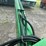 john-deere-955-image-16