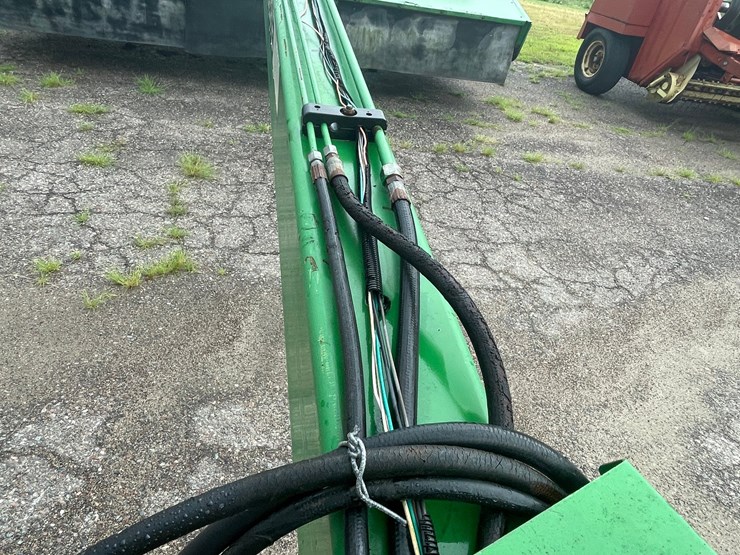 john-deere-955-image-16