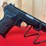 ksi-model-215-tokarev-9mm-semiauto-pistol-image-5