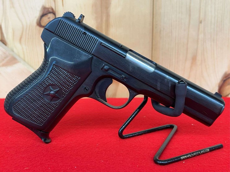 ksi-model-215-tokarev-9mm-semiauto-pistol-image-5