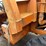 #1100-•-lull-highlander-ii-telehandler-image-43