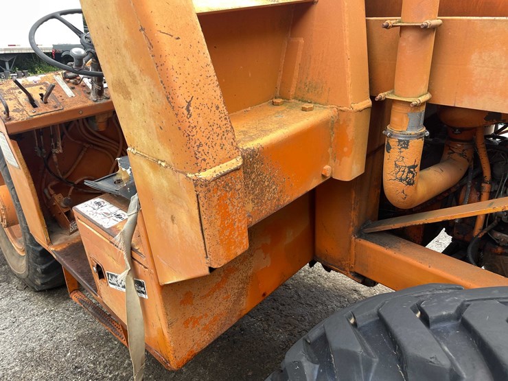 #1100-•-lull-highlander-ii-telehandler-image-43