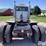 2006-peterbilt-378-image-6