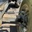 deutz-dx130-image-40