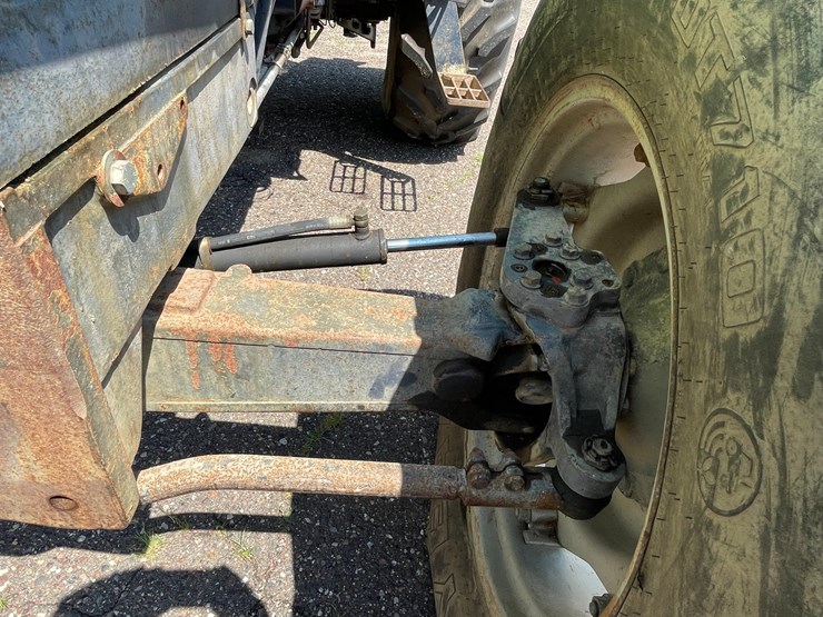 deutz-dx130-image-40