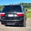 2013-dodge-durango-image-6