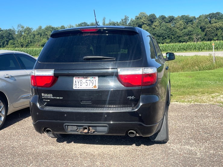 2013-dodge-durango-image-6