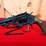 stoeger-llama-martial-.38-special-da-revolver-image-2