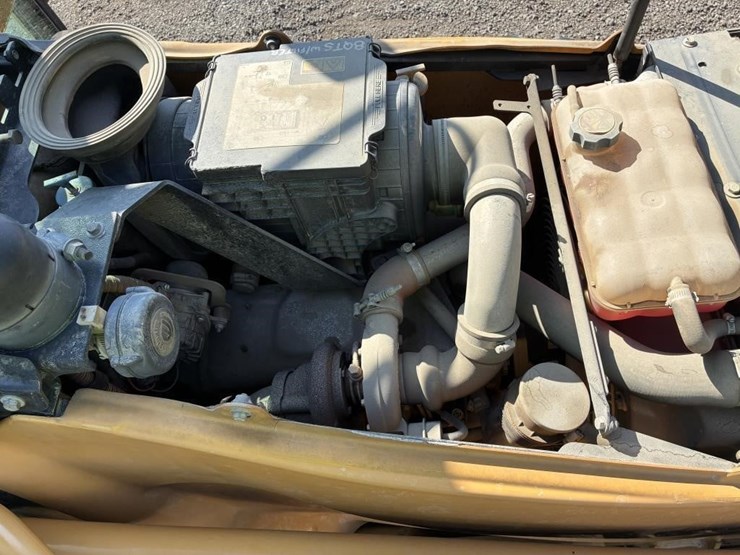 2008-caterpillar-430e-image-26