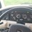 2003-fleetwood-bounder-39z-class-a-motorhome-on-freightliner-chassis-image-5