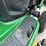 john-deere-la140-image-17