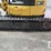 2019-caterpillar-303.5e2-cr-image-28