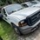 2007-ford-f250-image-3