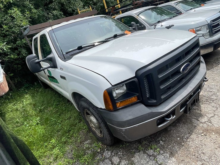 2007-ford-f250-image-3