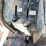 massey-ferguson-1085-image-45