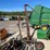 #2024-•-7'-ford-sickle-mower-image-1