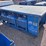 miller-big-blue-400-image-5