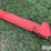 vertical-unload-auger-image-15