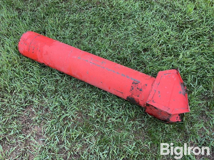 vertical-unload-auger-image-15