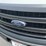 2014-ford-f150-xl-image-9
