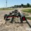duo-lift-dlt37-image-6
