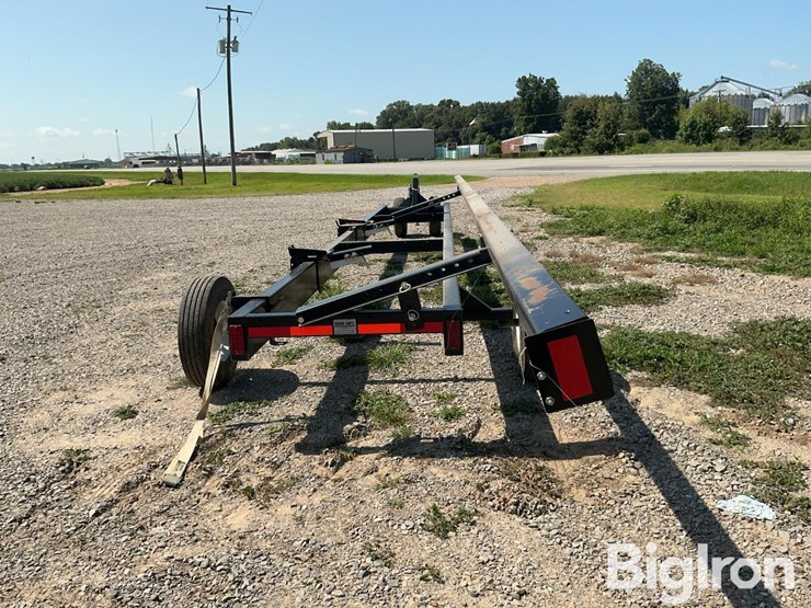 duo-lift-dlt37-image-6