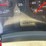 2004-international-durastar-4400-image-27