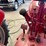 #1039-•-mccormick-farmall-h-tractor-(galesville,-wi)-image-19