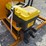 #2003-•-unused-future-sd680-skid-steer-pile-hammer-adzc680260583-inv#48823-image-5