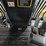 2016-deere-670g-image-19
