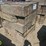 10in-x-10in-dunnage-image-2