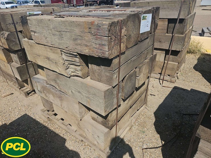 10in-x-10in-dunnage-image-2