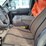2012-ford-f250-image-11