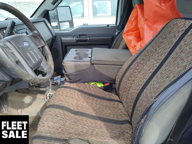 2012-ford-f250-image-11