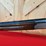 american-arms-silver-ii-16-gauge-o/u-shotgun-image-3