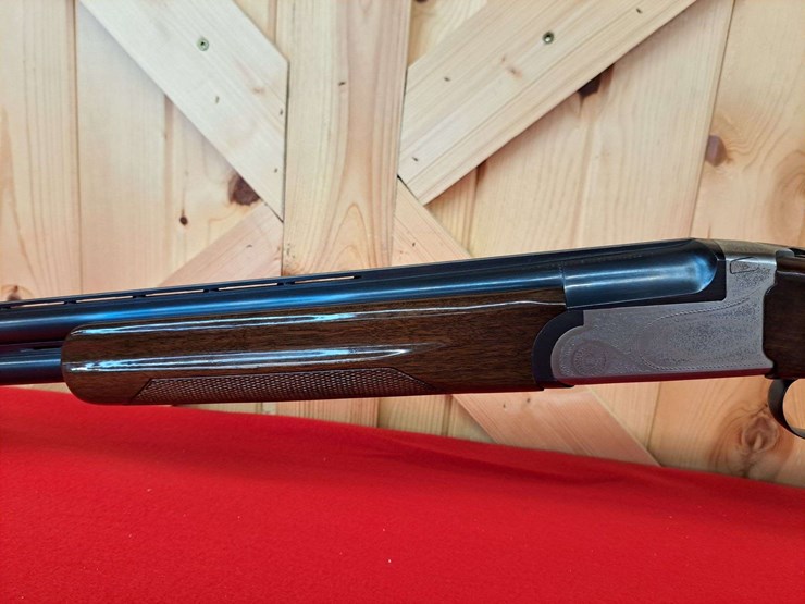 american-arms-silver-ii-16-gauge-o/u-shotgun-image-3