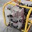 2019-wacker-neuson-pt3a-image-6