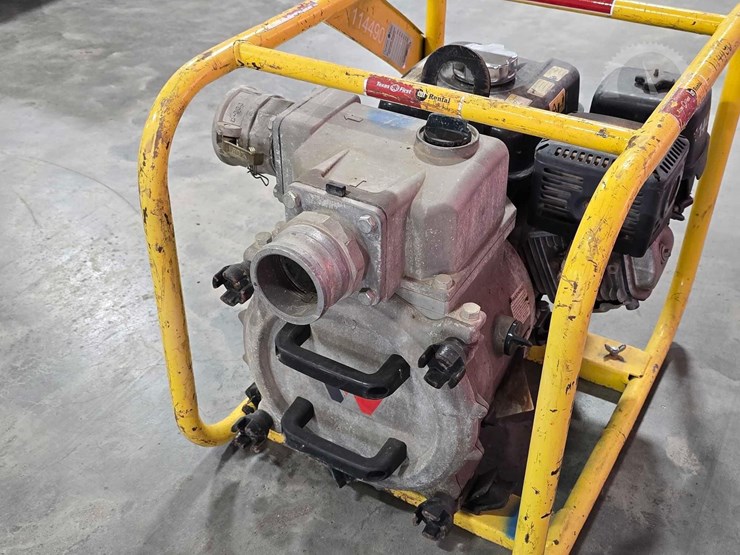 2019-wacker-neuson-pt3a-image-6