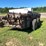 #1034-•-new-idea-manure-spreader-image-4