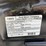 2017-ford-explorer-image-14
