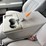 2011-ford-f150-xlt-image-55