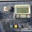 case-sv212-image-47