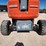 skyjack-sj63aj-image-22