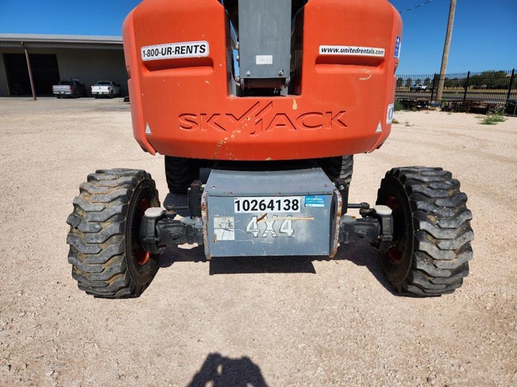 skyjack-sj63aj-image-22